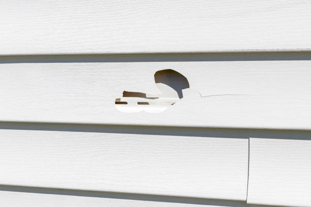 Best Furniture Removal  in Mccoll, SC